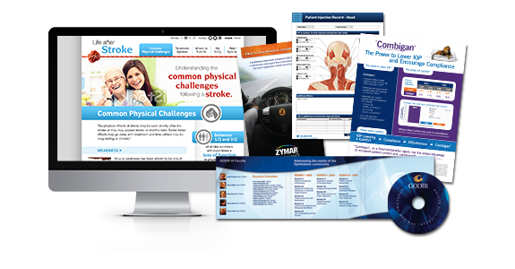 Allergan