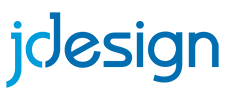 JC Design